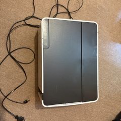 Epson EcoTank ET-M1120
