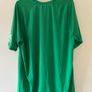Irish Rugby Training Mens Jersey- Size 3XL Image 5