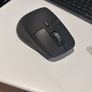 Logitech MX Keys Full size excellent condition Image 3