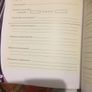 french book Triomphe au bac Image 3