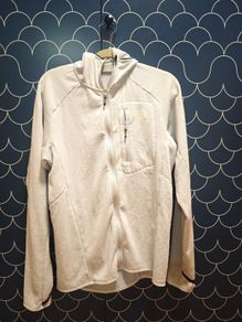 North Face Summit Series Fleece
