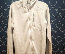 North Face Summit Series Fleece