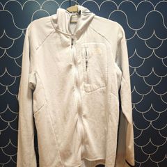 North Face Summit Series Fleece