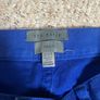 2 pairs of skinny jeans (Ted Baker & Oasis) Image 2