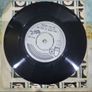 Bay City Rollers I Only Wanna Be With You 7 inch single 1976 Image 2