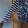 Gerry Weber silk cardigan (free postage) Image 4