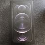 iPhone 12 Pro Image 4