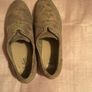 Clarks Shoes, size EU-41, UK-7 Image 5