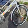Ebike Electra 2023 Loft Go Image 3