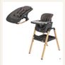 Reduced Tutti Bambini High Chair Image 3
