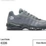 Get Ireland Exclusive Rare Nike Air Max 95 Image 4