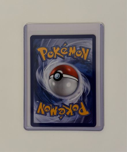 Pokemon TCG 30th Anniversary Cards Lot English