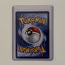 Pokemon TCG 30th Anniversary Cards Lot English Image 9