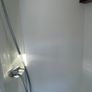 Adria Altea 6 birth triple bunk caravan & awning Image 6