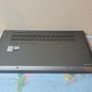 Lenovo ThinkBook 14 G2  AMD Ryzen 7 | 16GB RAM | 256GB SSD | Windows 11 | Office 2021 Image 7