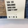 Brand New. Jack And Jones Mens Jeans. Waist 36 Inches. Inside Leg 30 Inches. Retail At 50euro. Selling 30 Euro. Collect In Dublin Or Receive Via Post. Image 5