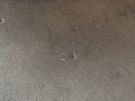 Carpet cleaning Image 10