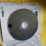 Call of duty Ghosts PlayStation 3 ps3 games Original Image 8