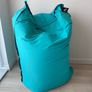 Elephant Bean Bag Image 2