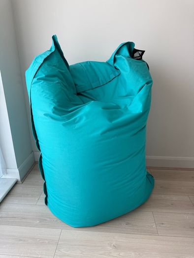 Elephant Bean Bag