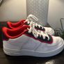 Nike Air Force 1 Image 3