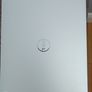 Dell Image 3