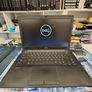 Dell Latitude 7310 13.3" Core i7-10610U 16GB Ram 512GB SSD FHD Windows 11 Pro Laptop Image 2