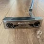 Taylormade TP Soto Putter Image 6