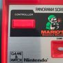 1983 Nintendo bombs away with box Image 4