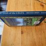 The Gods Of The Celts. By Miranda Green.  First Edition Hardback With Dustjacket In Good Condition See Photos For Same Image 4