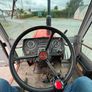 Massey Ferguson 675 Image 7