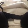 New Black bra by Splendour Image 3