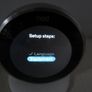 Google Nest Learning Thermostat (3rd Gen) Image 3