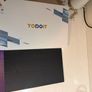 YODOIT 15.6-inch FHD Portable Monitor + Cables Image 5