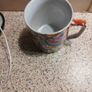 Cup Image 3