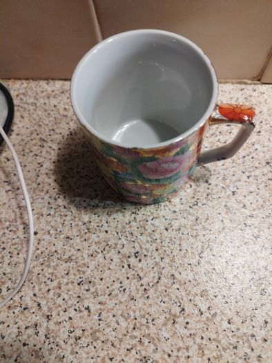 Cup