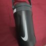 Nike Water bottle Image 2