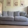 Couch Image 2