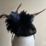 Beautiful Fascinator Image 2