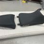 KTM Power Parts Seat Image 4