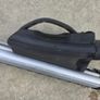 Aero roof bars for raised rails Image 5