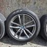 bmw aloys Image 4