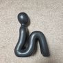 Bookends Image 4