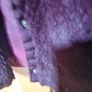 Elegant jacket  6-7 years Image 2