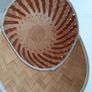 new sun baseball hat Image 4