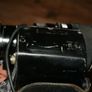 Fujinon A14x9B ERM-28 Video Camera 1:1.7/9 126mmjh Lens Image 2