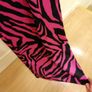 Women's Jumpsuit Reduced Nwt Size 16 Image 4
