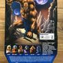 Mattel MOTU Revolution: Beast Man Image 2