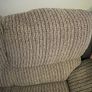 sofa Image 4