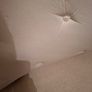 Divan Bed And Mattress Image 4